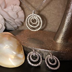 VTG Nolan Miller Classic Infinity Set